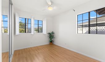 91-1064 Apuu St, Ewa Beach, HI 96706