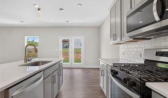 107 Ledgemont Way, Acworth, GA 30101