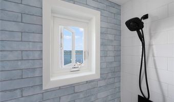 400 Narragansett Pkwy SC-4, Warwick, RI 02888