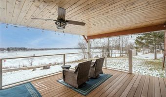 1267 4th St, Almena, WI 54805