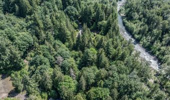 62778 E BARLOW TRAIL Rd, Brightwood, OR 97011