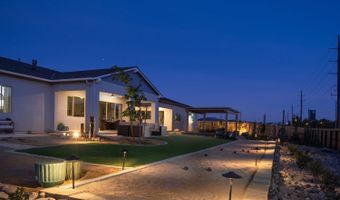 192 Wildcat Peak Dr Plan: Cross Creek, Plan 5, Carson City, NV 89701