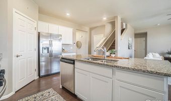 840 Camberly Dr, Windsor, CO 80550