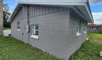 400 US HIGHWAY 90, Baldwin, FL 32234