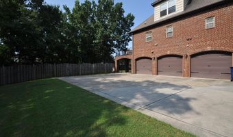 1001 GRANDE VIEW PASS, Alabaster, AL 35114