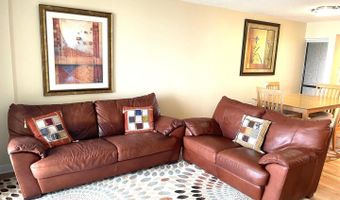 604 ISLAND HOUSE Rd #604, Bethany Beach, DE 19930
