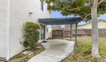 5356 Malcolm St, Oceanside, CA 92056