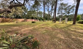 9360 N Cedar Cove Rd, Dunnellon, FL 34434