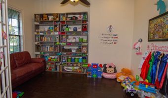 4100 ISLE VISTA Ave, Belle Isle, FL 32812
