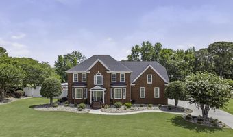 509 Wentworth Farm Cir, Boiling Springs, SC 29316