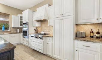 3291 E CHERRYWOOD Pl, Chandler, AZ 85249