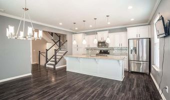 549 Metro Sta, Apex, NC 27502