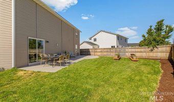 2604 Quaking Ct, Caldwell, ID 83607