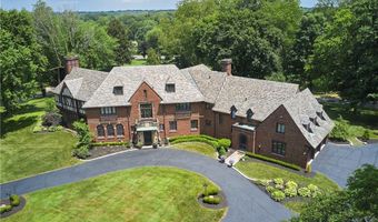 47 S Wheaton Rd, Akron, OH 44313