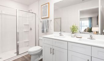 219 Perseus St, Angier, NC 27501