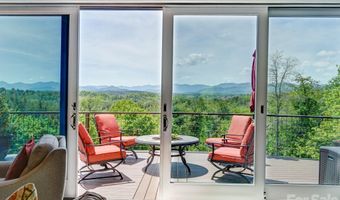 44 Dane Acres Dr, Alexander, NC 28701