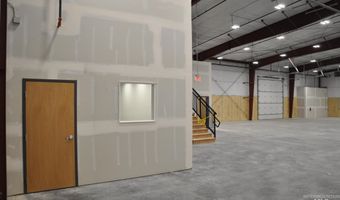 412 Millenium Park Ln Suite 102, Caldwell, ID 83605
