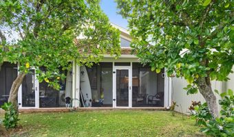 57-077 Eleku Kuilima Pl 14/140, Kahuku, HI 96731