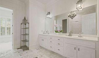 730 Champions Close, Alpharetta, GA 30004