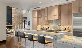 1422 W Buttermilk Rd, Aspen, CO 81611