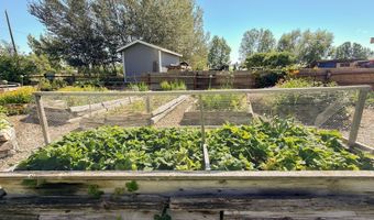 29 Angus Dr, Belgrade, MT 59714