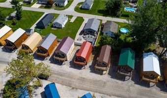 5919 Lake 28, Ashtabula, OH 44004