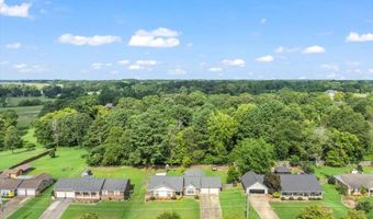 325 Ohara Dr, Albertville, AL 35950