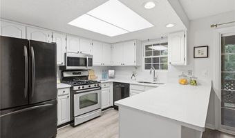 23 Chelsea Ct, Avondale Estates, GA 30002