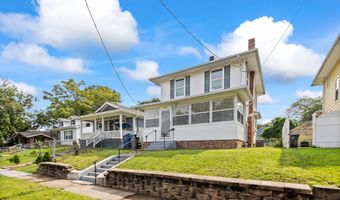 1559 23rd St, Des Moines, IA 50311