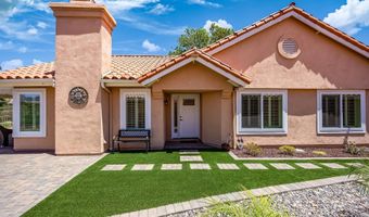 11570 Caminito Corriente, San Diego, CA 92128