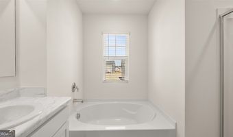 194 LAURITSEN 328, Newnan, GA 30265