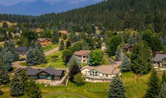 104 Baylie Dr, Bigfork, MT 59911