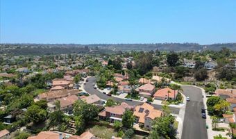 2933 Via Emerado, Carlsbad, CA 92009