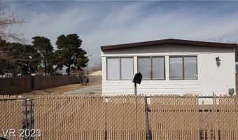 5556 Everglade St, Las Vegas, NV 89142