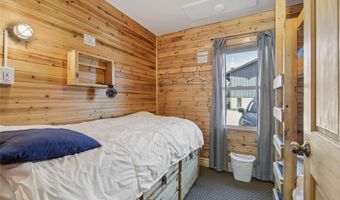 114 N French St, Breckenridge, CO 80424