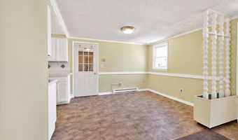 101 E LIBERTY St, Harrington, DE 19952