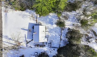 95 Moravia Rd, Avon, CT 06001