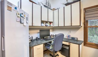 3809 CALLE CASTANO NE, Albuquerque, NM 87111
