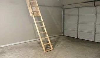 1507 Casuarina Dr, Bentonville, AR 72712