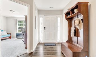 302 Wendenburg Ter, Aylett, VA 23009