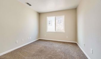 2500 Vallecito Way, Antioch, CA 94531