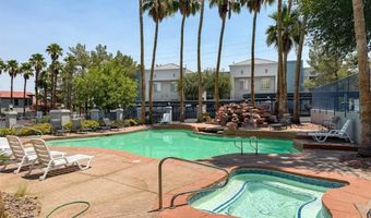 2201 Ramsgate Dr 816, Henderson, NV 89074