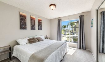 91-249 Hanapouli Cir 20H, Ewa Beach, HI 96706