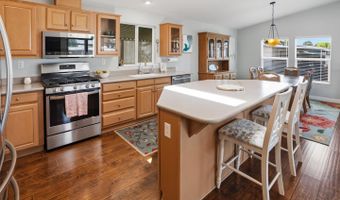76 Leawood DR 76, Aptos, CA 95003