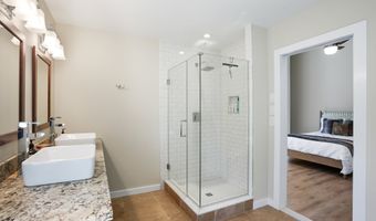 28 Alan Rd, Danbury, CT 06810