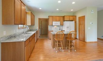 1223 Cypress Dr W, Annandale, MN 55302
