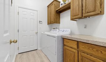 1216 Pleasantview Dr, Gardnerville, NV 89460