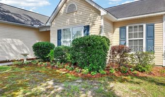 20 Pine Ridge Dr, Bluffton, SC 29910