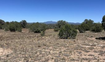 202 Cooks Trl, Ash Fork, AZ 86320