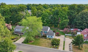 164 BURNING TREE Rd, Dover, DE 19904